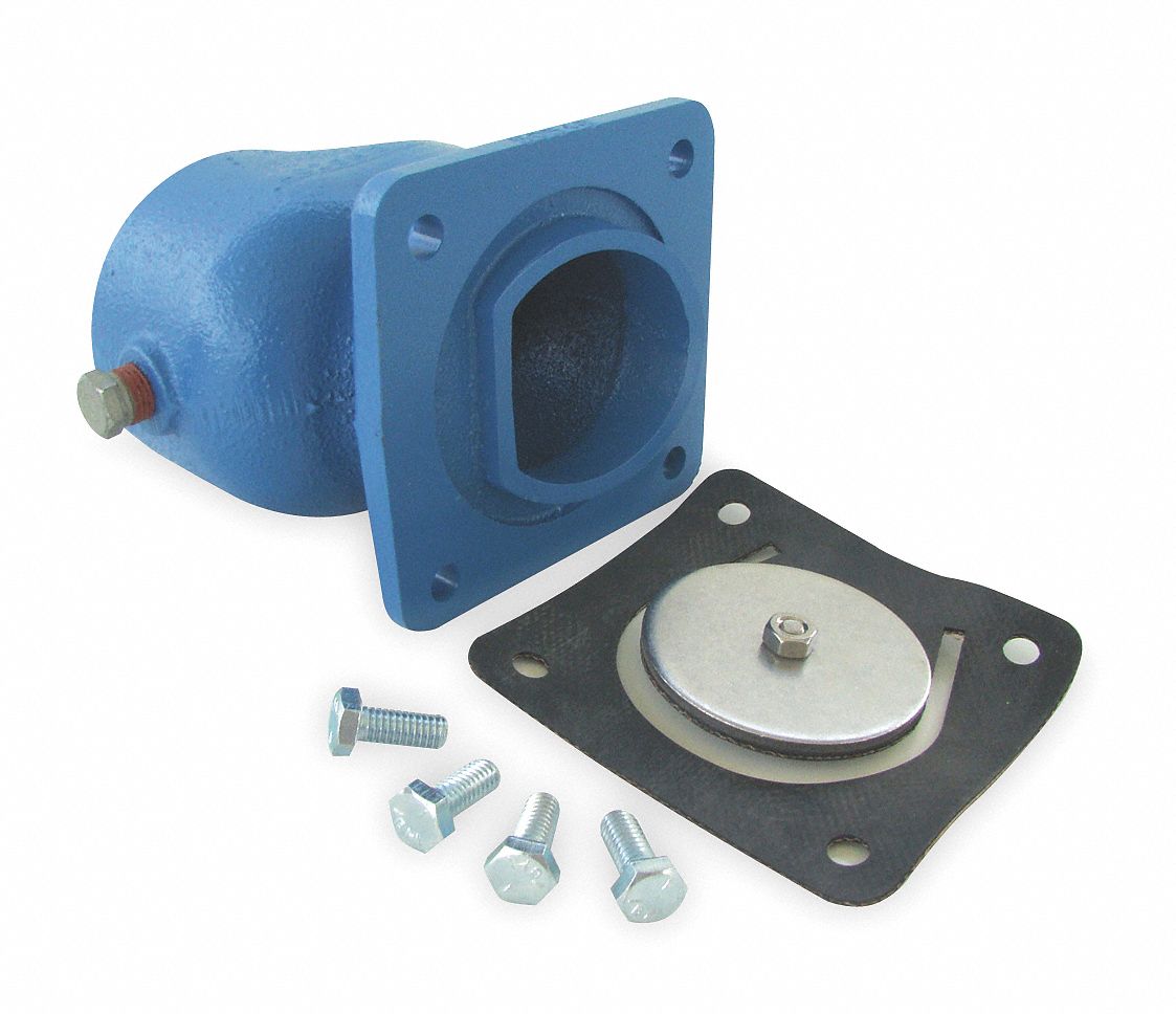 Goulds Water Technology 3G-OTH-93809