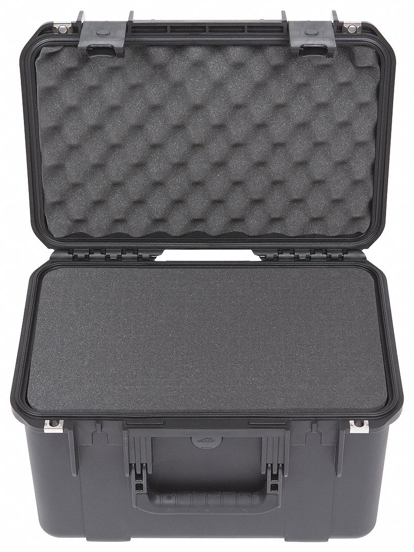Skb 3G-OTH-350359