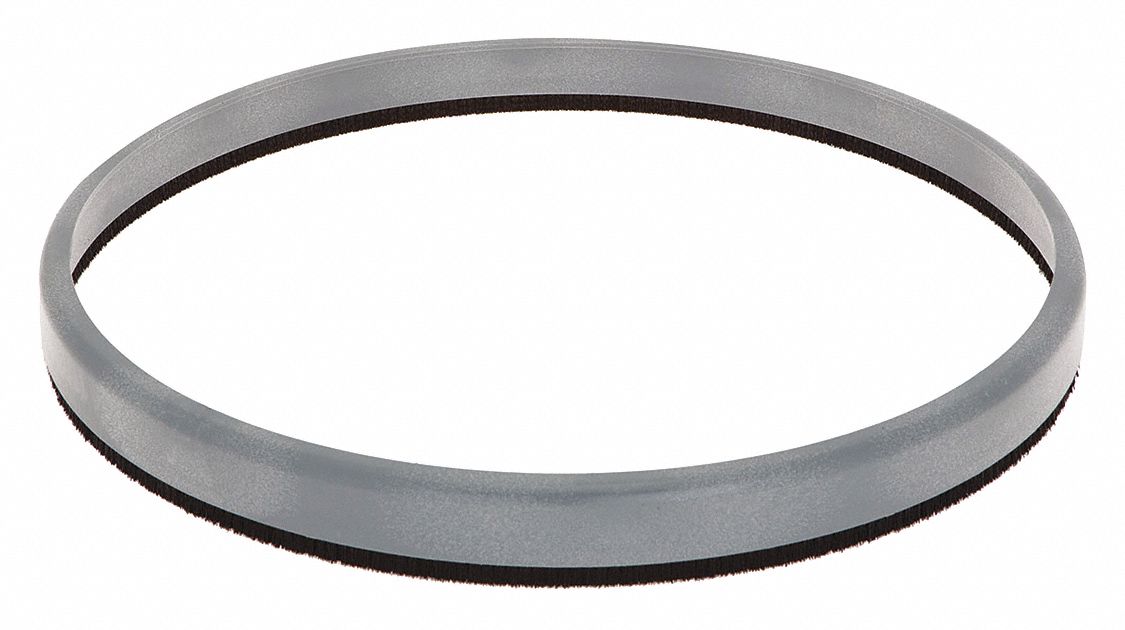 Tennant 3G-OTH-591597