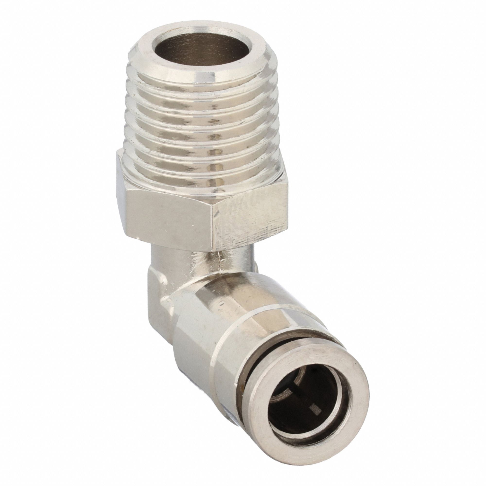 Approved Vendor 3G-OTH-483051