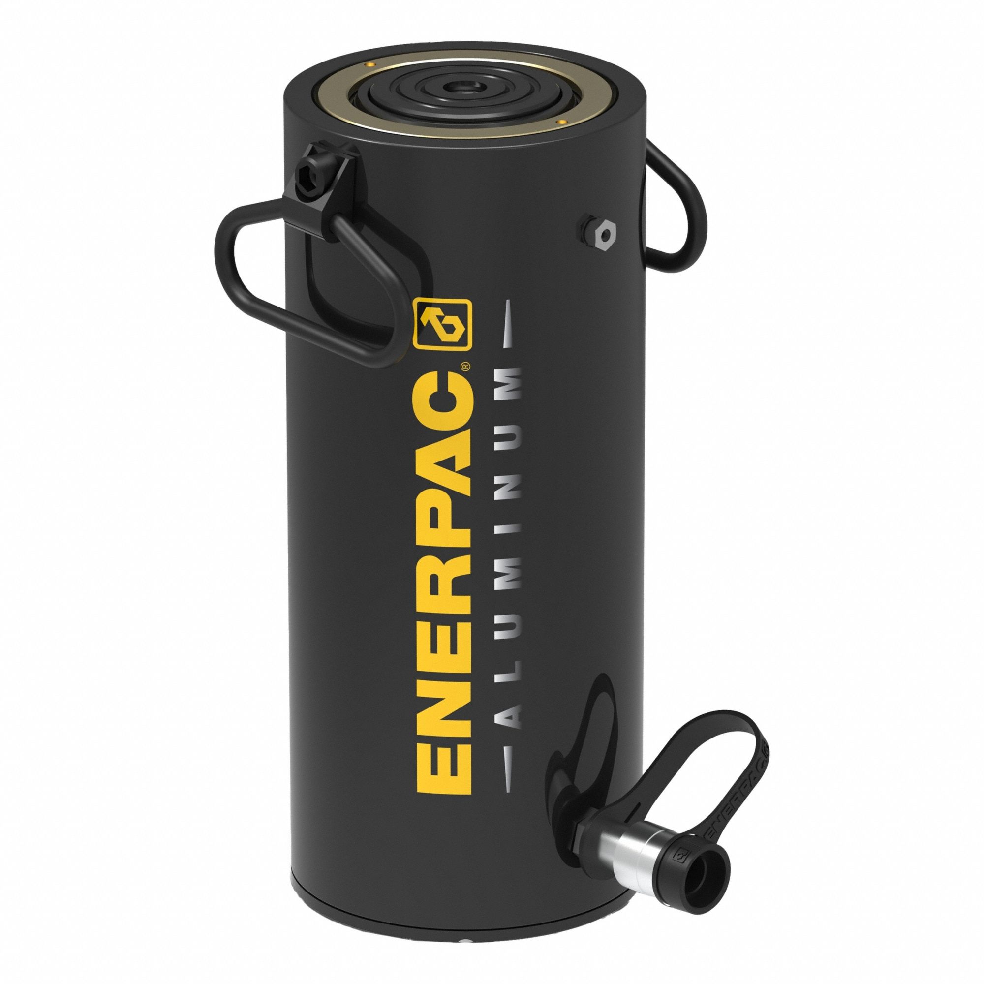 Enerpac 3G-OTH-159745