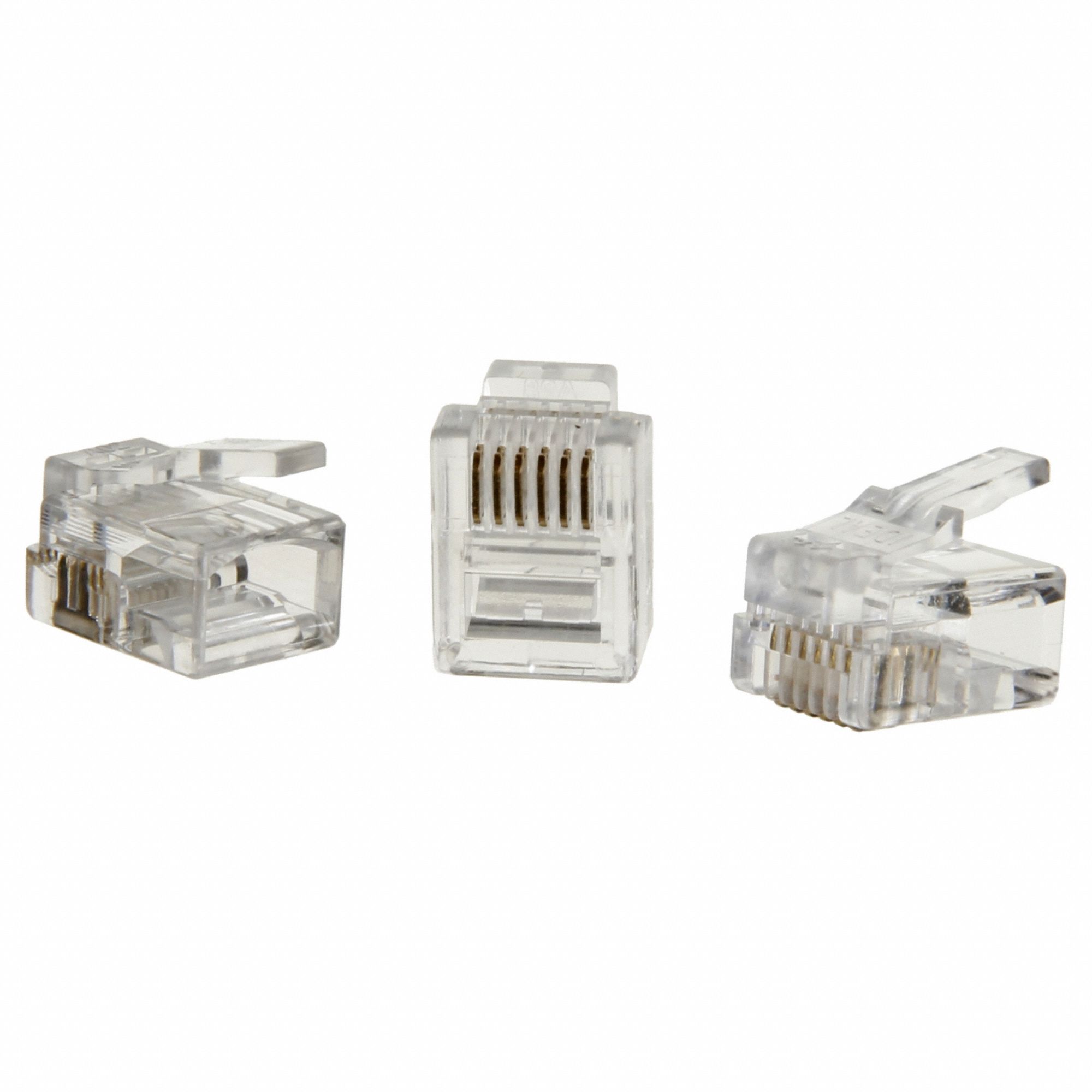 Ideal 3G-OTH-15400