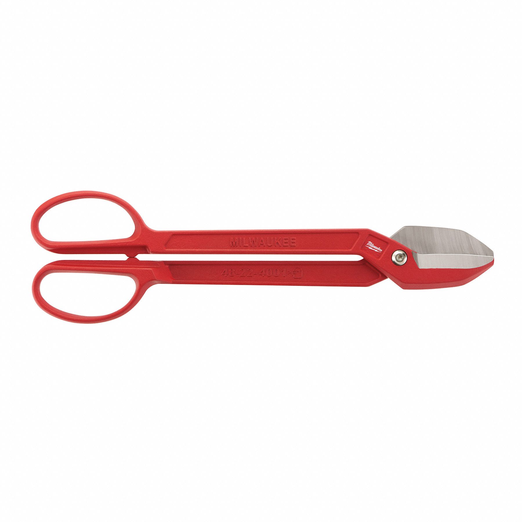Milwaukee 3G-OTH-286095