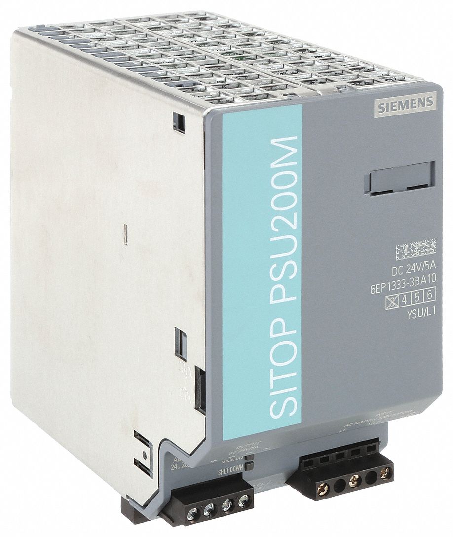 Siemens Dc 3G-OTH-156093
