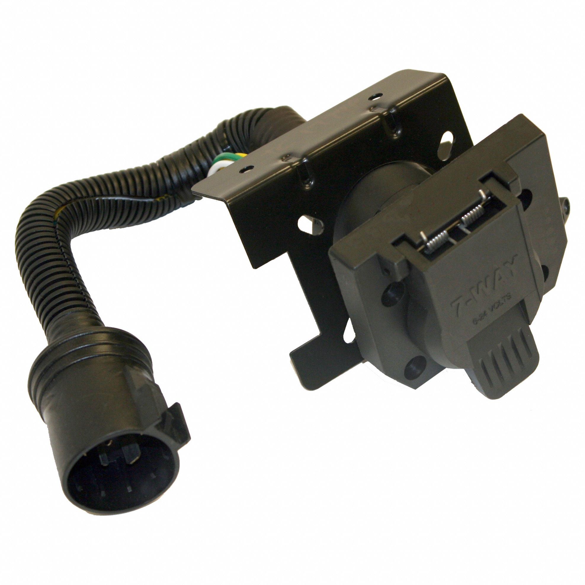 Buyers Products 3G-OTH-484759