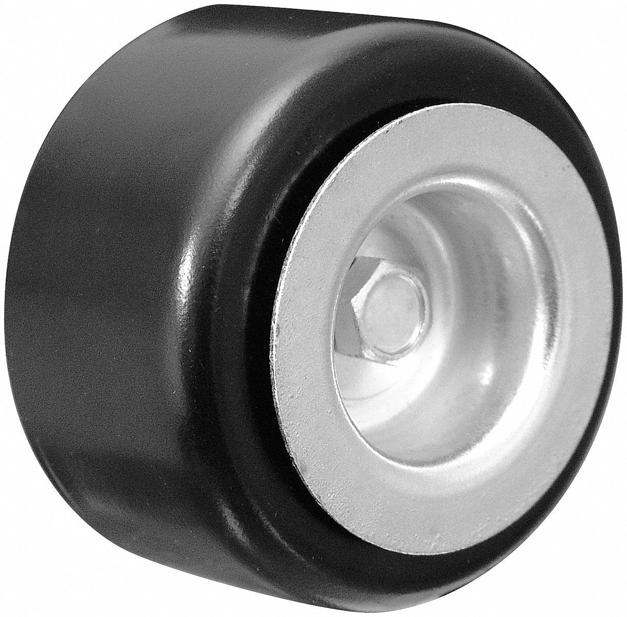 Dayco 3G-OTH-494011