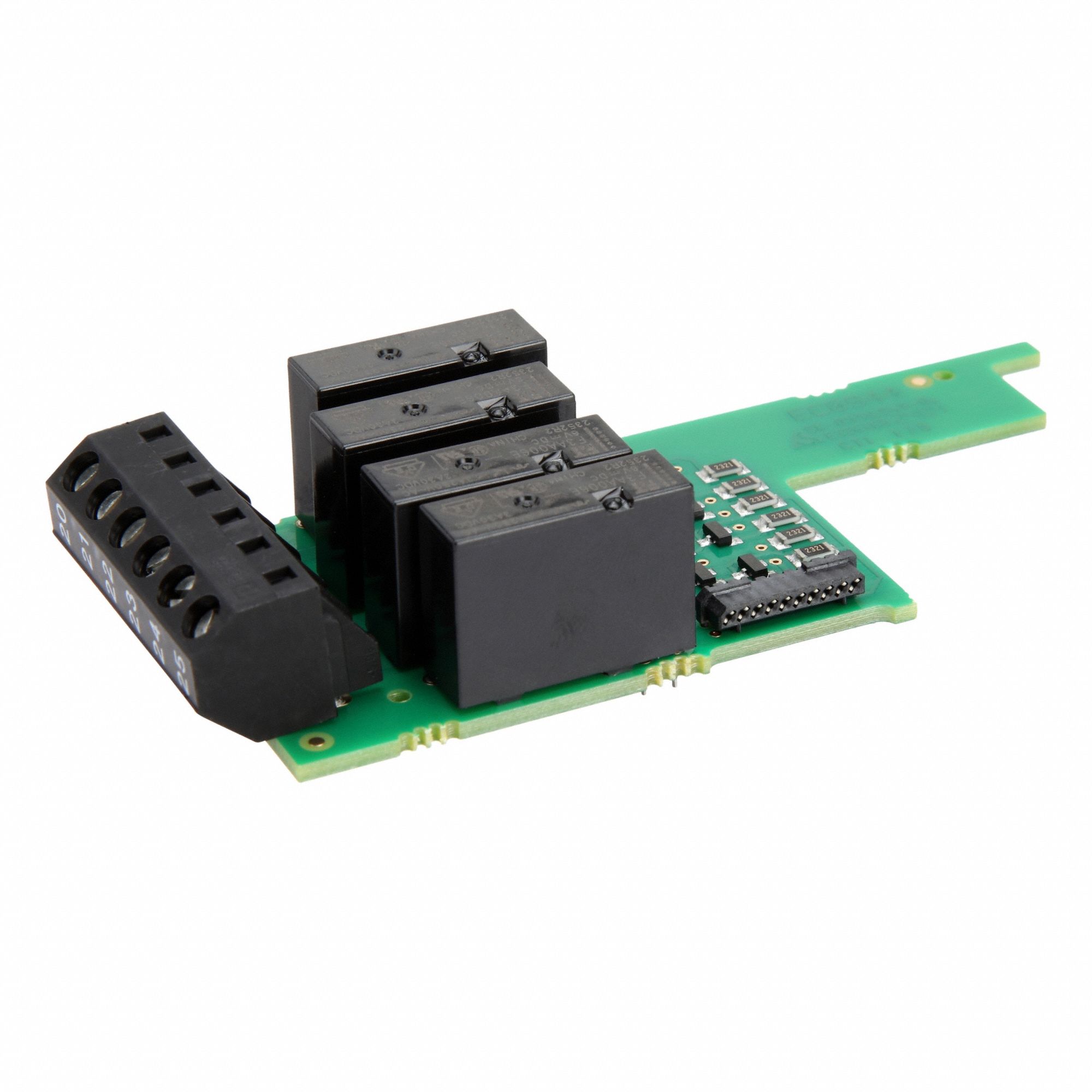Red Lion 3G-OTH-29387
