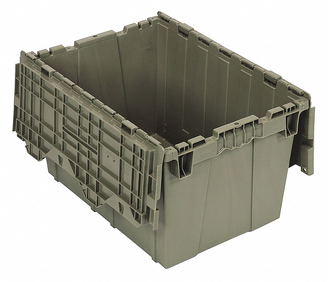 Quantum Storage Systems 3G-OTH-411341