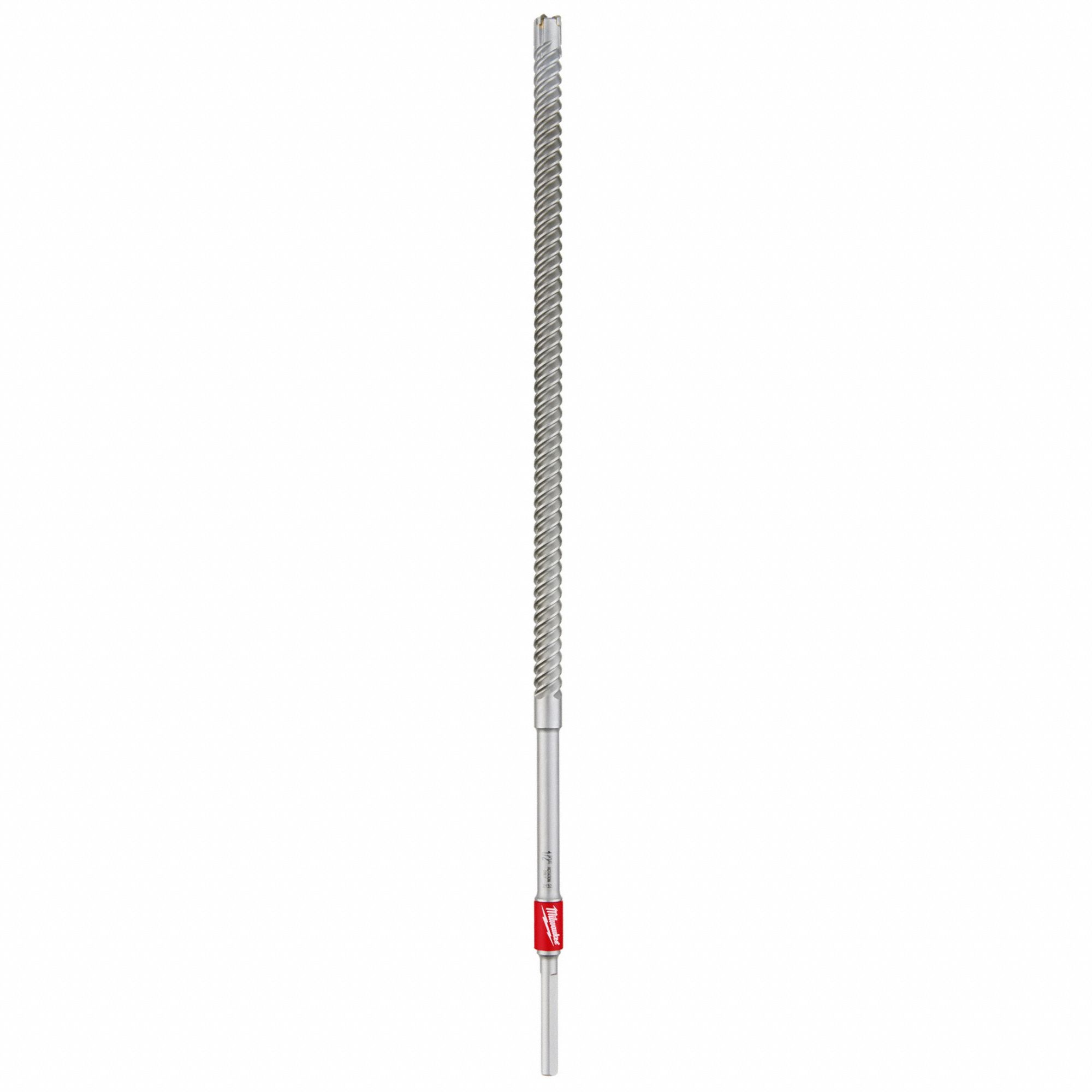 Milwaukee 3G-OTH-208531