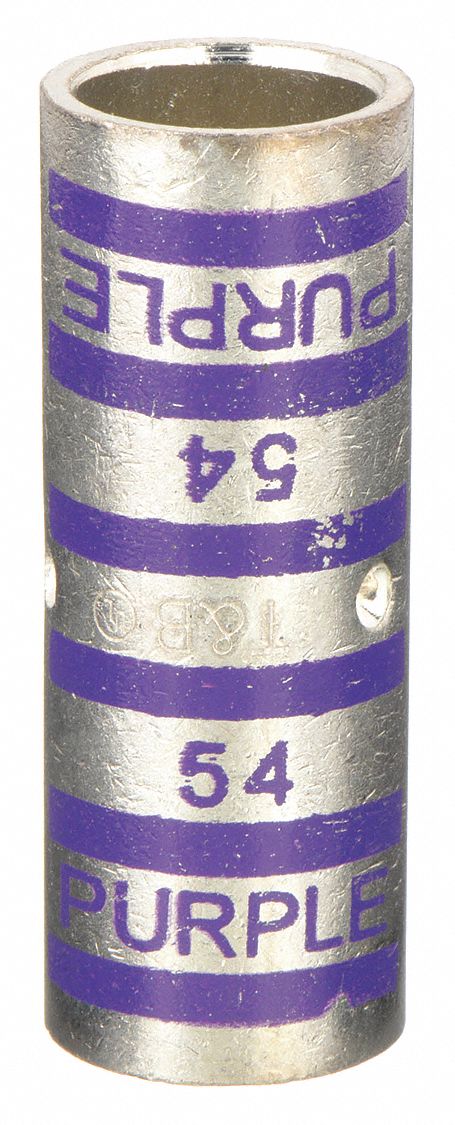 Thomas & Betts 3G-OTH-17515