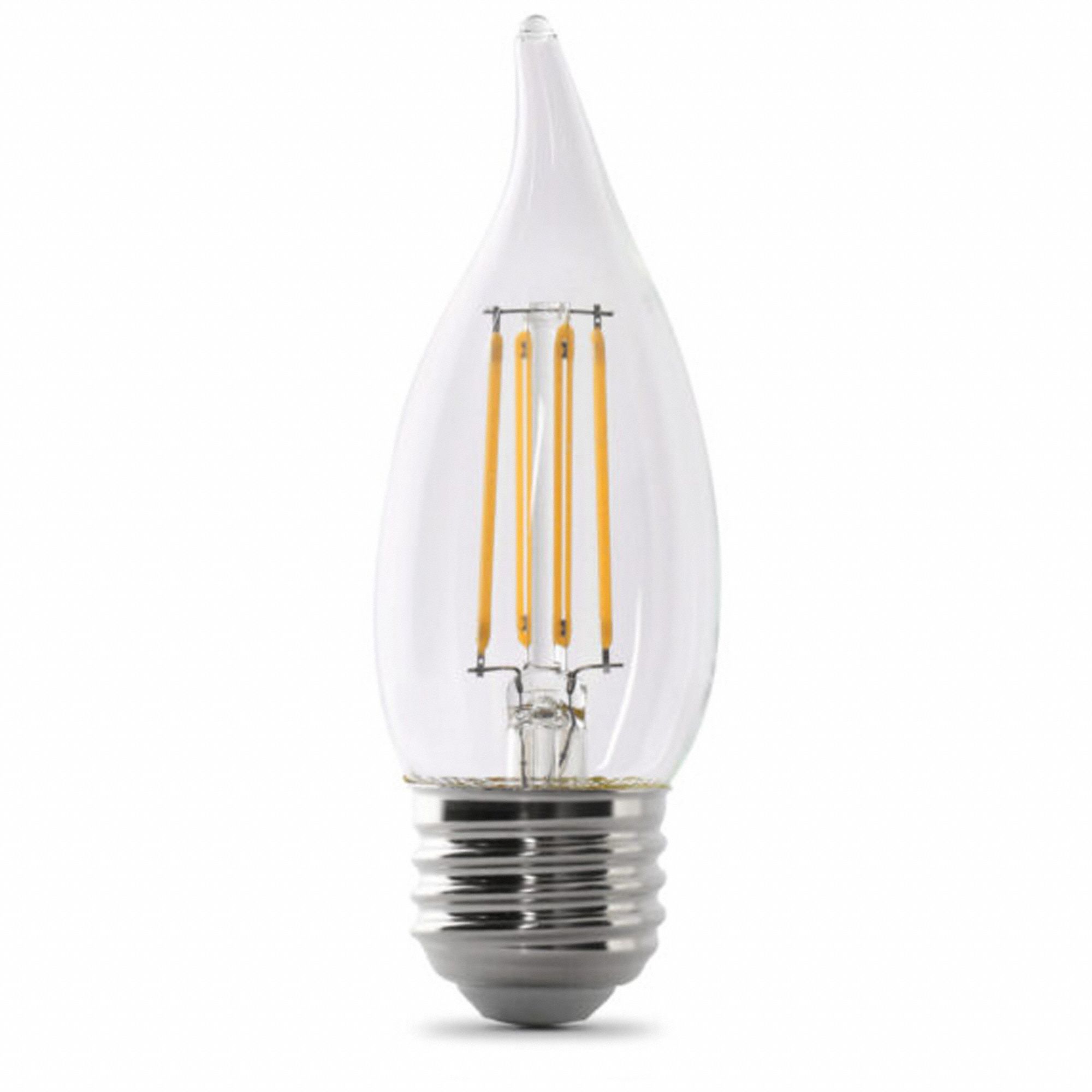 Feit Electric 3G-OTH-416236