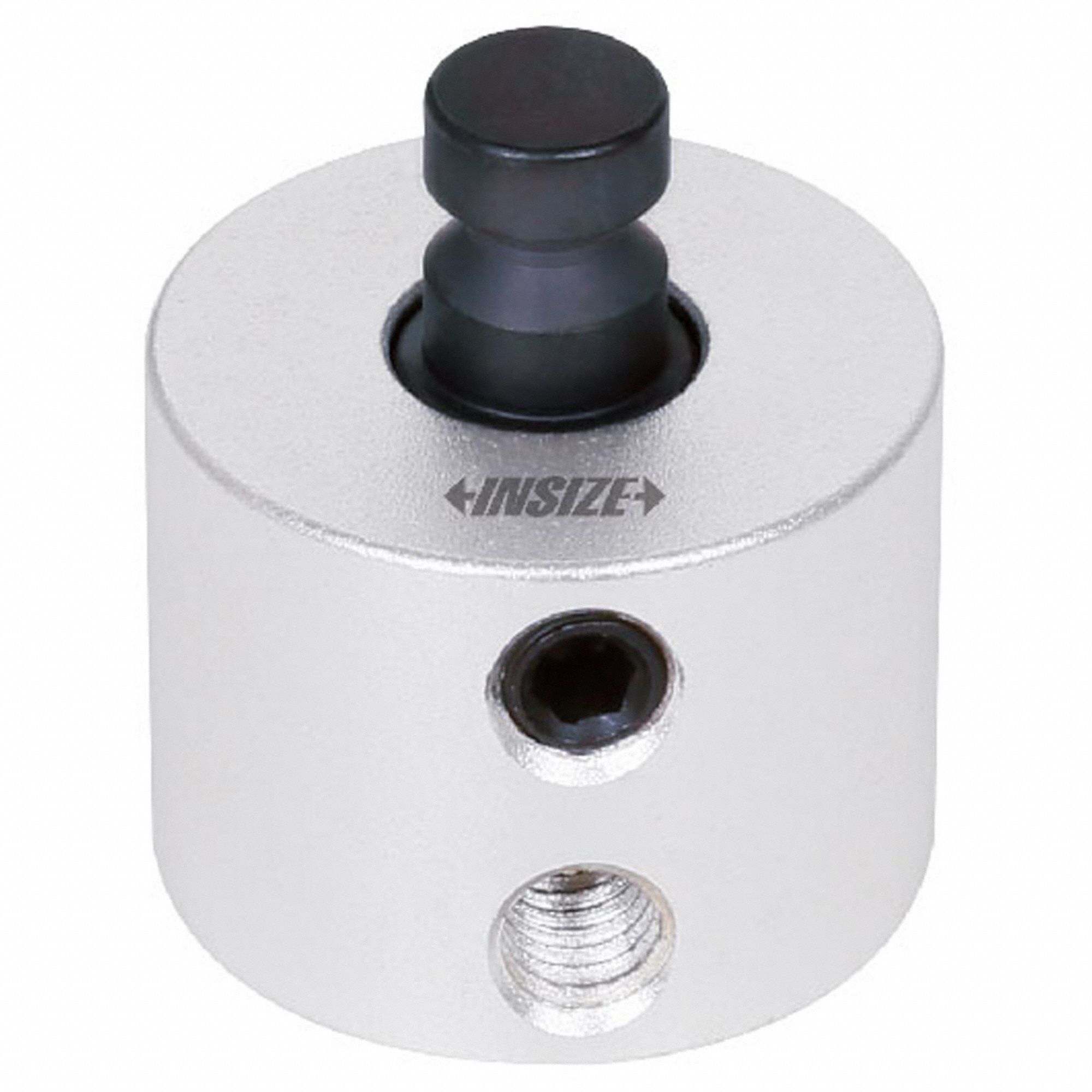 Insize 3G-OTH-401429