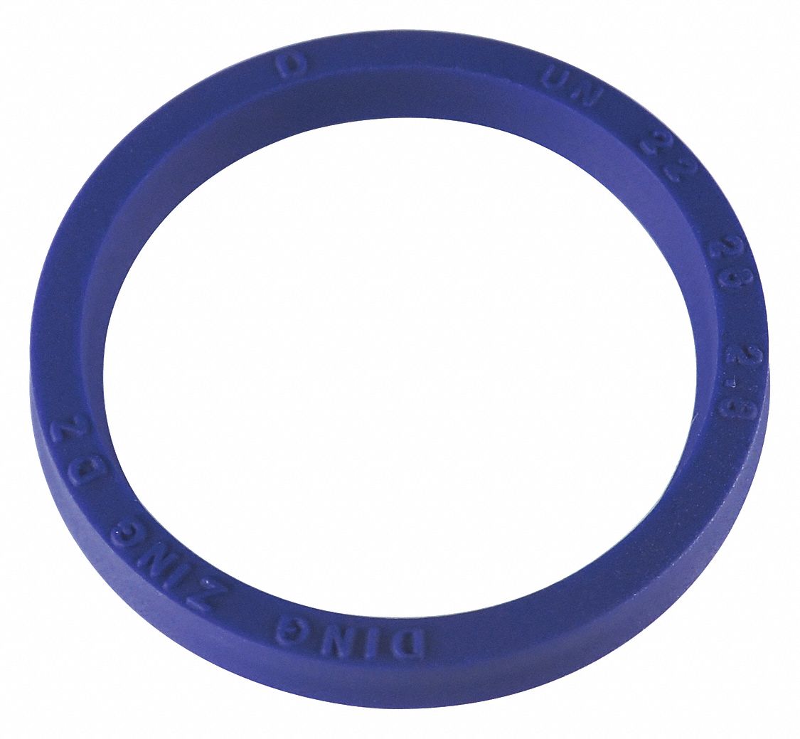 Speedaire 3G-OTH-166426
