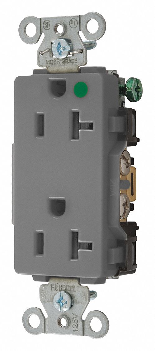 Hubbell 3G-OTH-128660