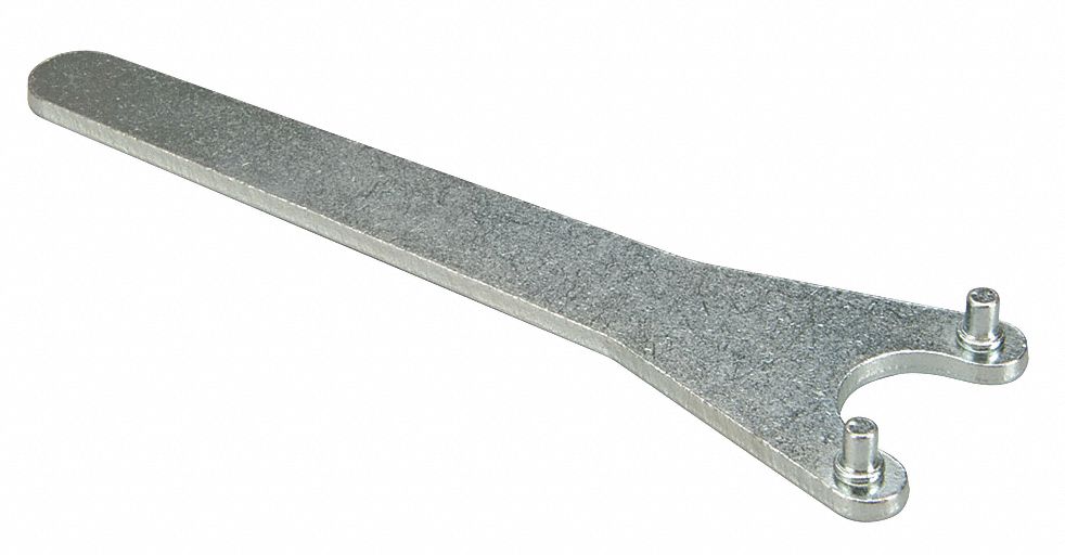 Dynabrade 3G-OTH-163691