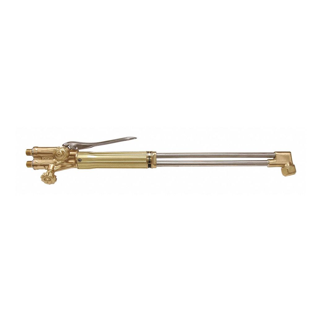 Victor 3G-OTH-356449