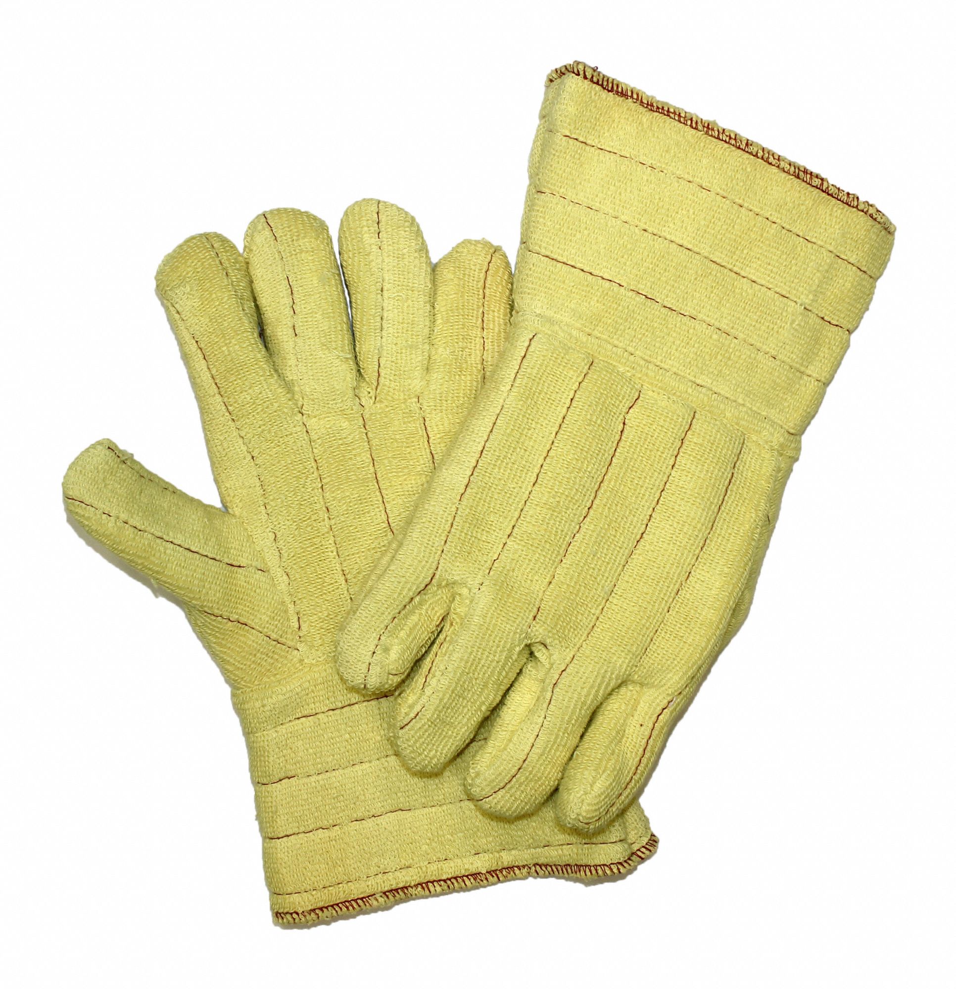 Chicago Protective Apparel 3G-OTH-554706