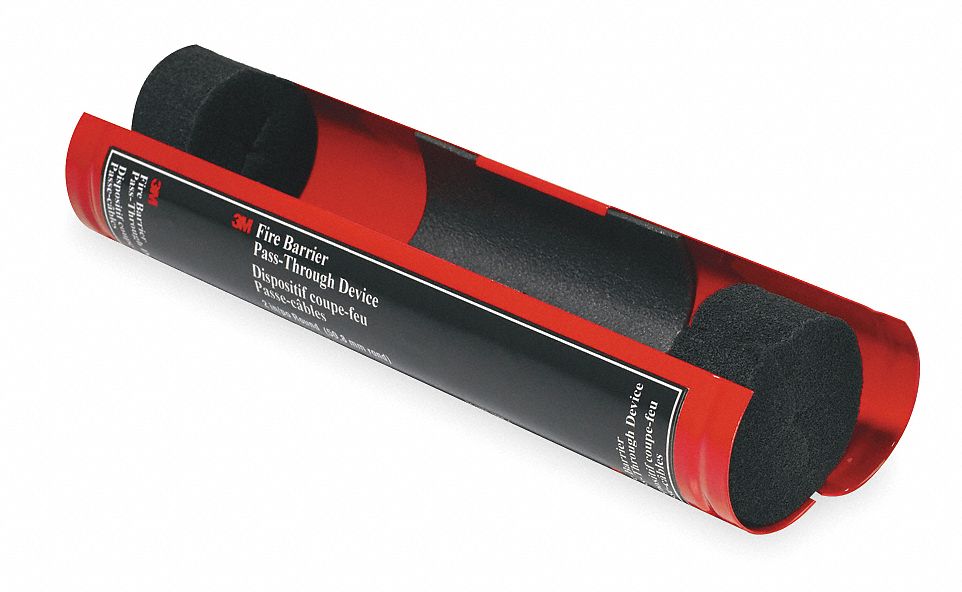 3m 3G-OTH-553333