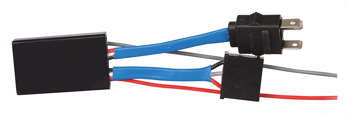 Maxxima 3G-OTH-497963