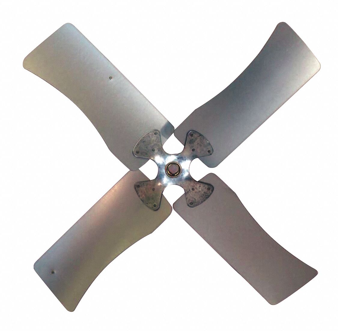 Dayton 3G-OTH-64622