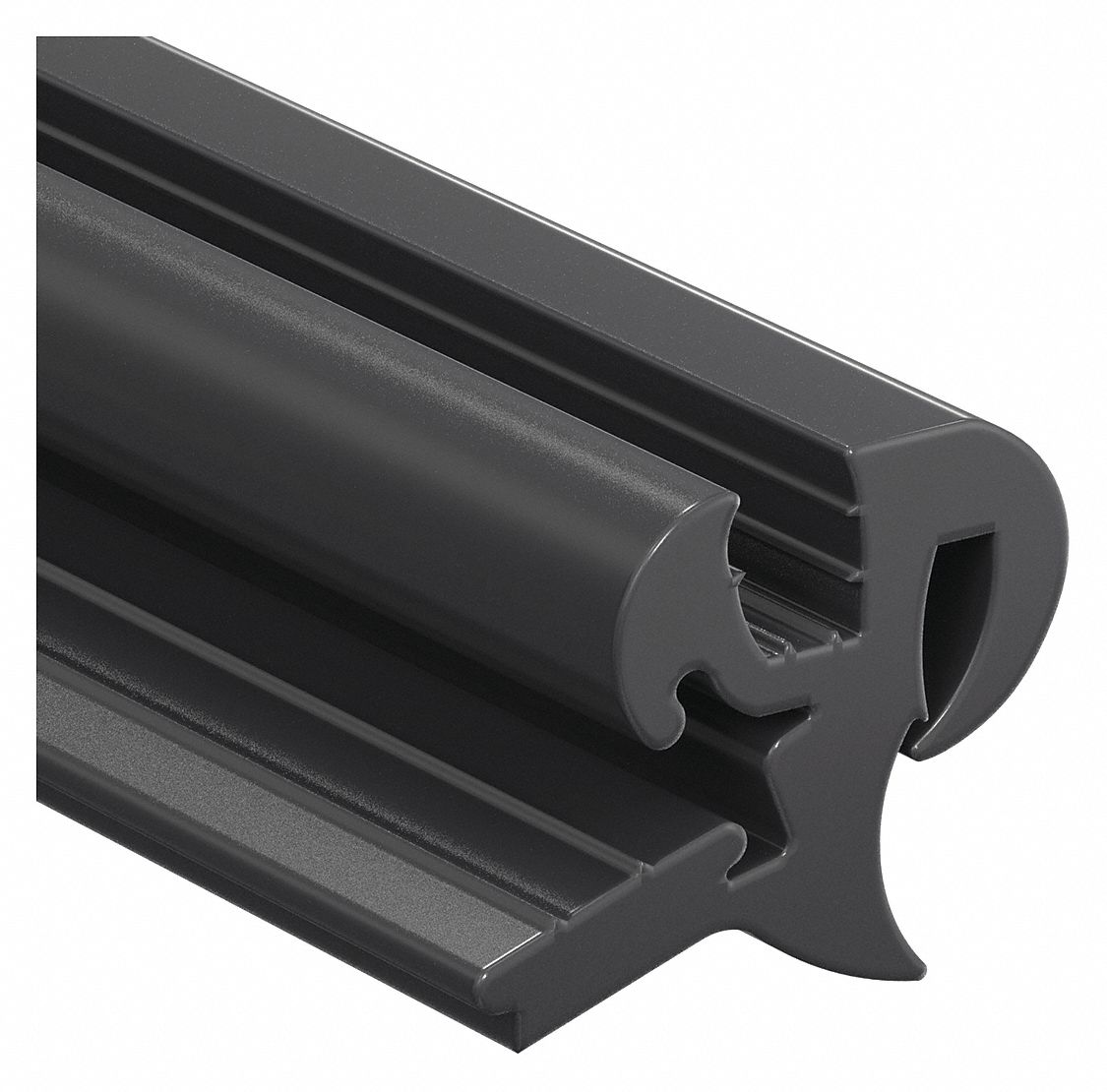 Trim Lok 3G-OTH-513976