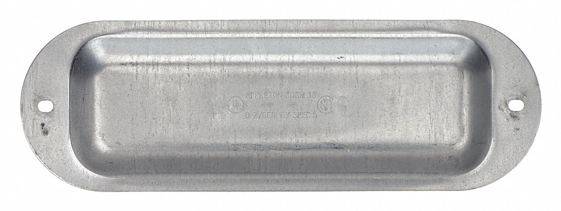 Appleton Electric 3G-OTH-06554