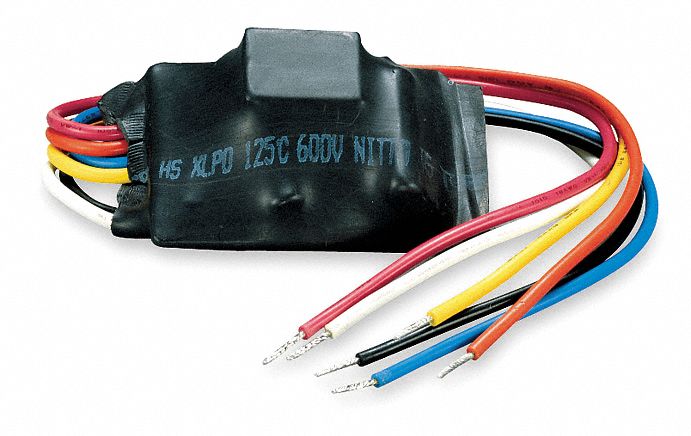 Kidde 3G-OTH-553661