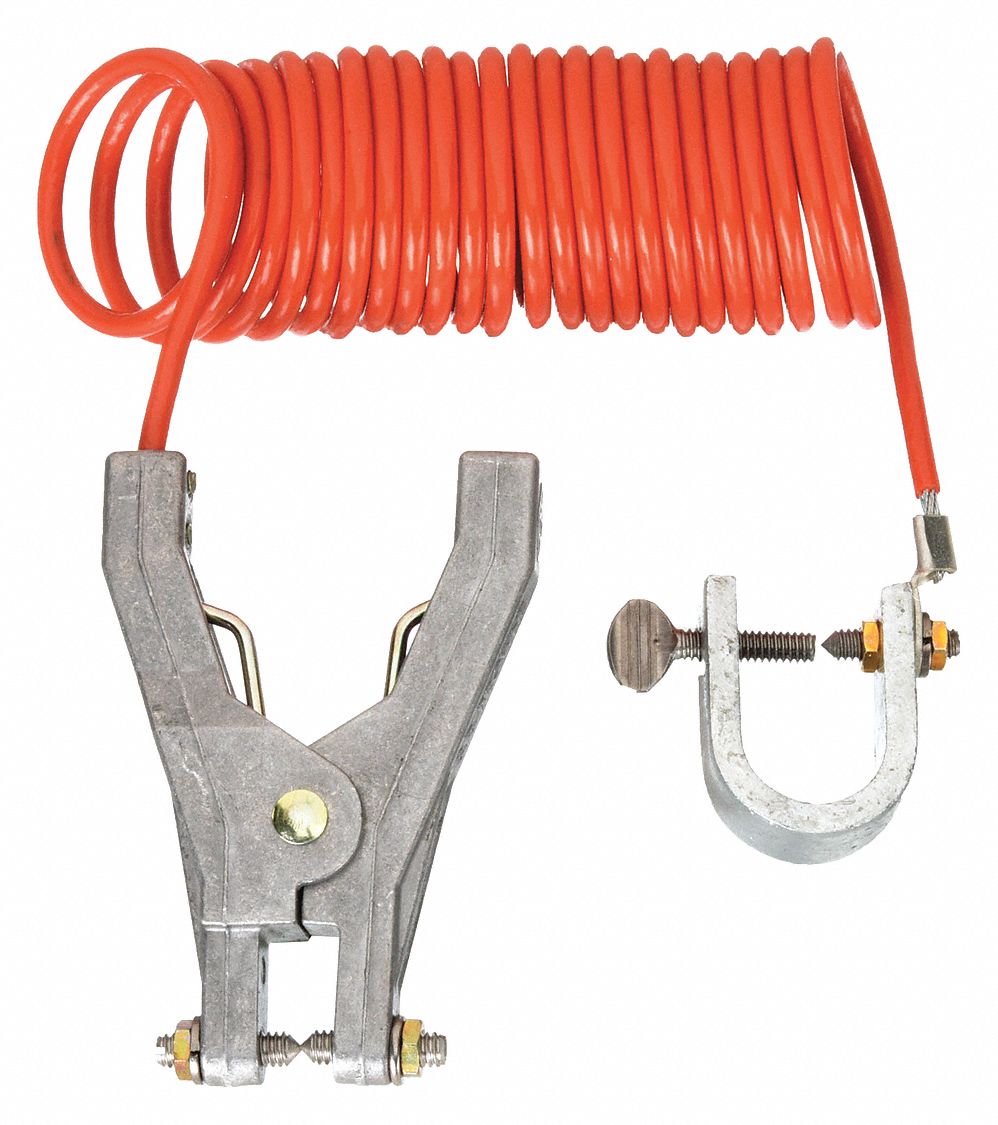 Approved Vendor 3G-OTH-44703