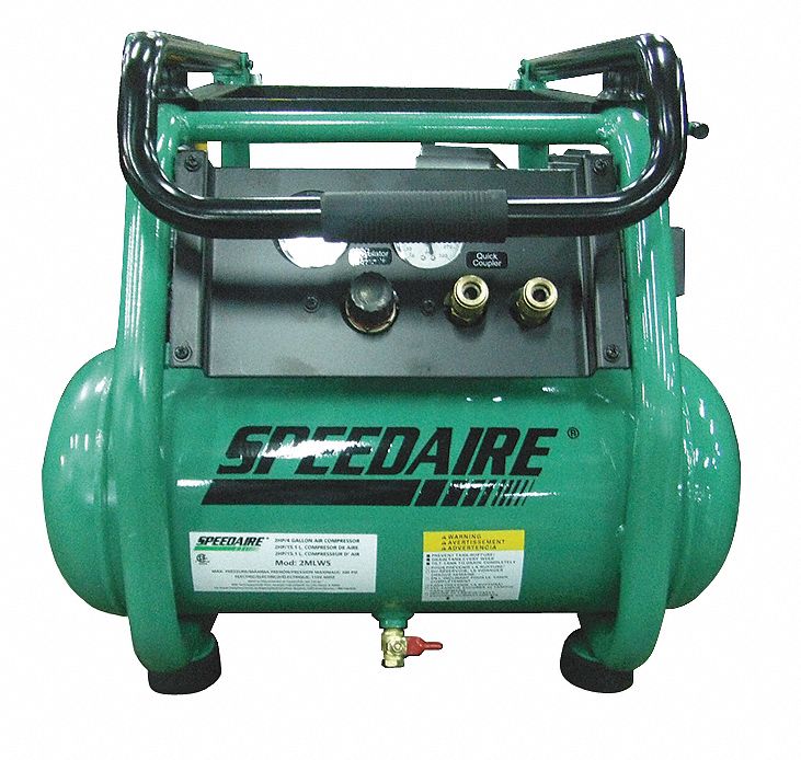 Speedaire 3G-OTH-157755
