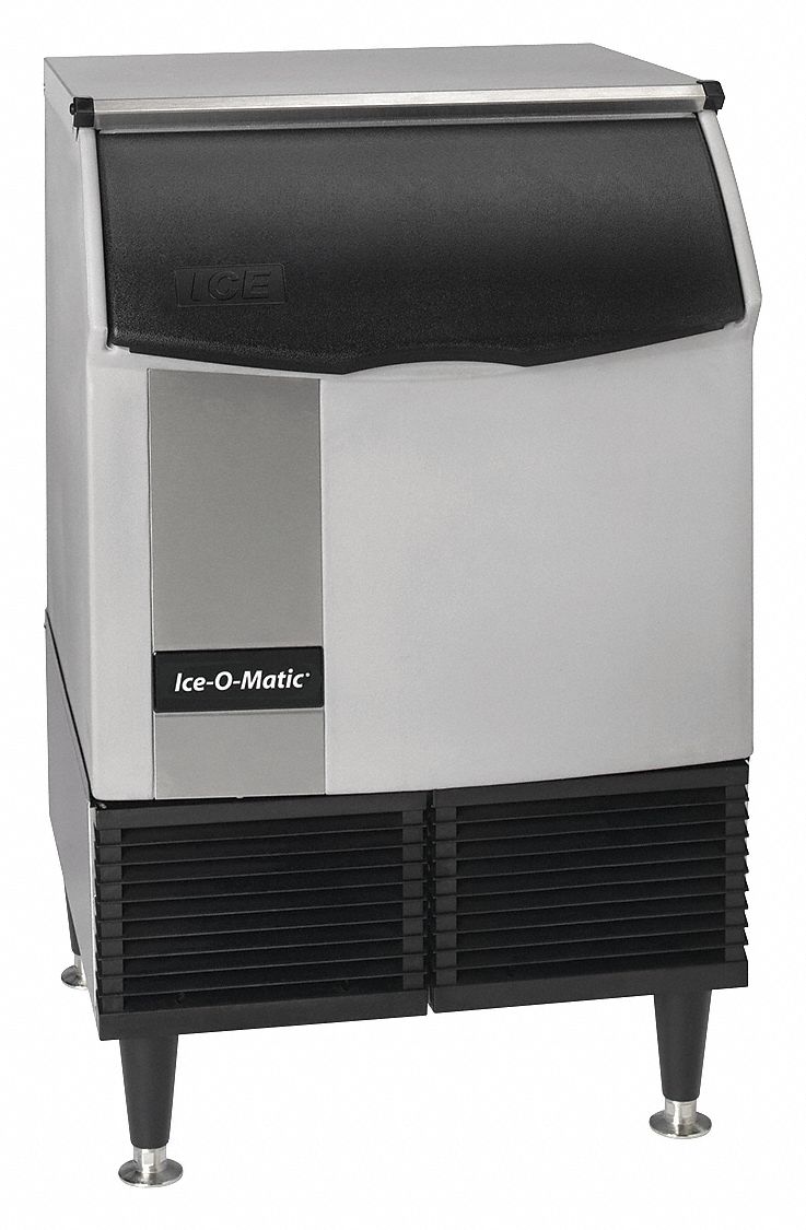 Ice-o-matic 3G-OTH-602627