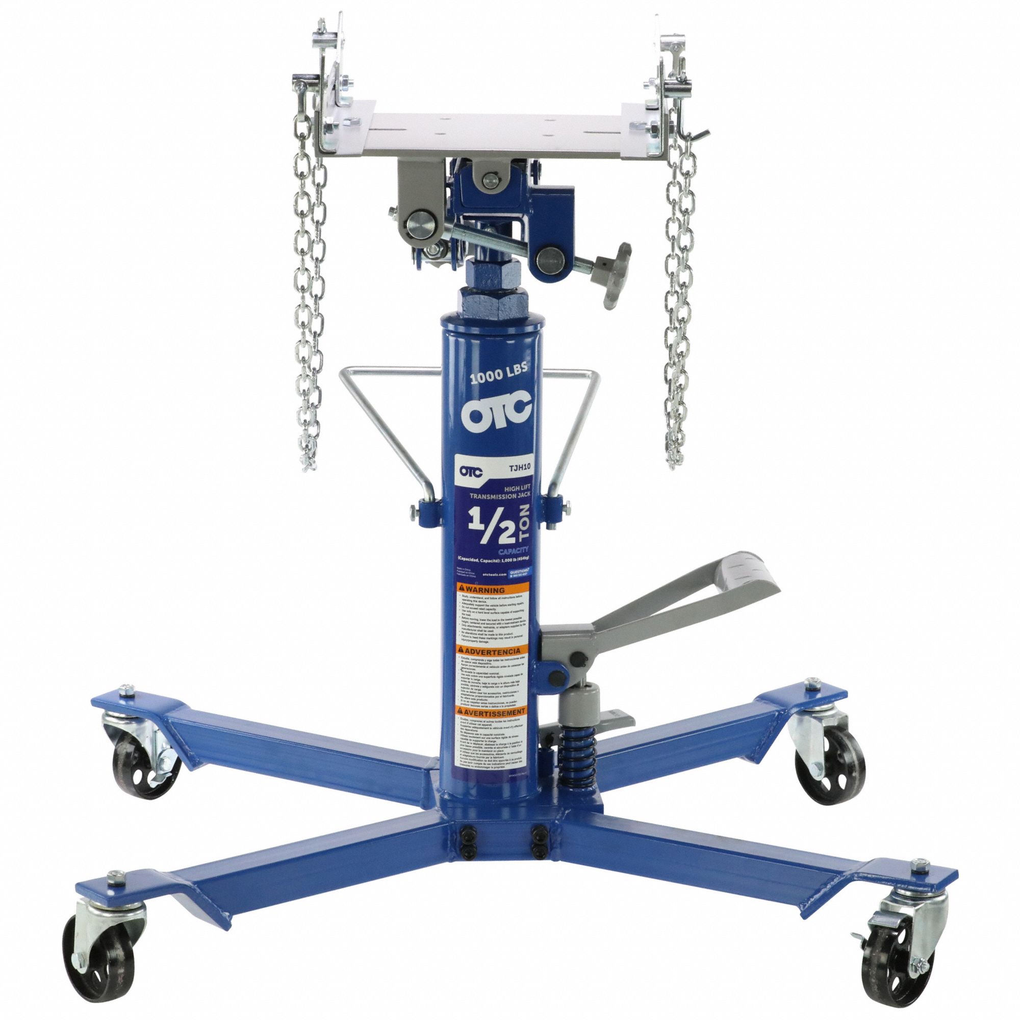 Otc 3G-OTH-487306