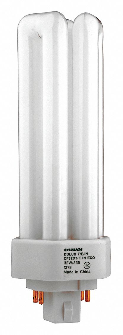 Ledvance/ Sylvania 3G-OTH-388074