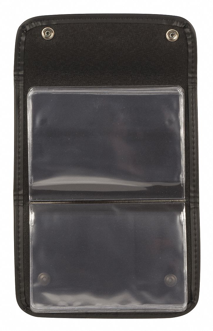 Jj Keller 3G-OTH-489686