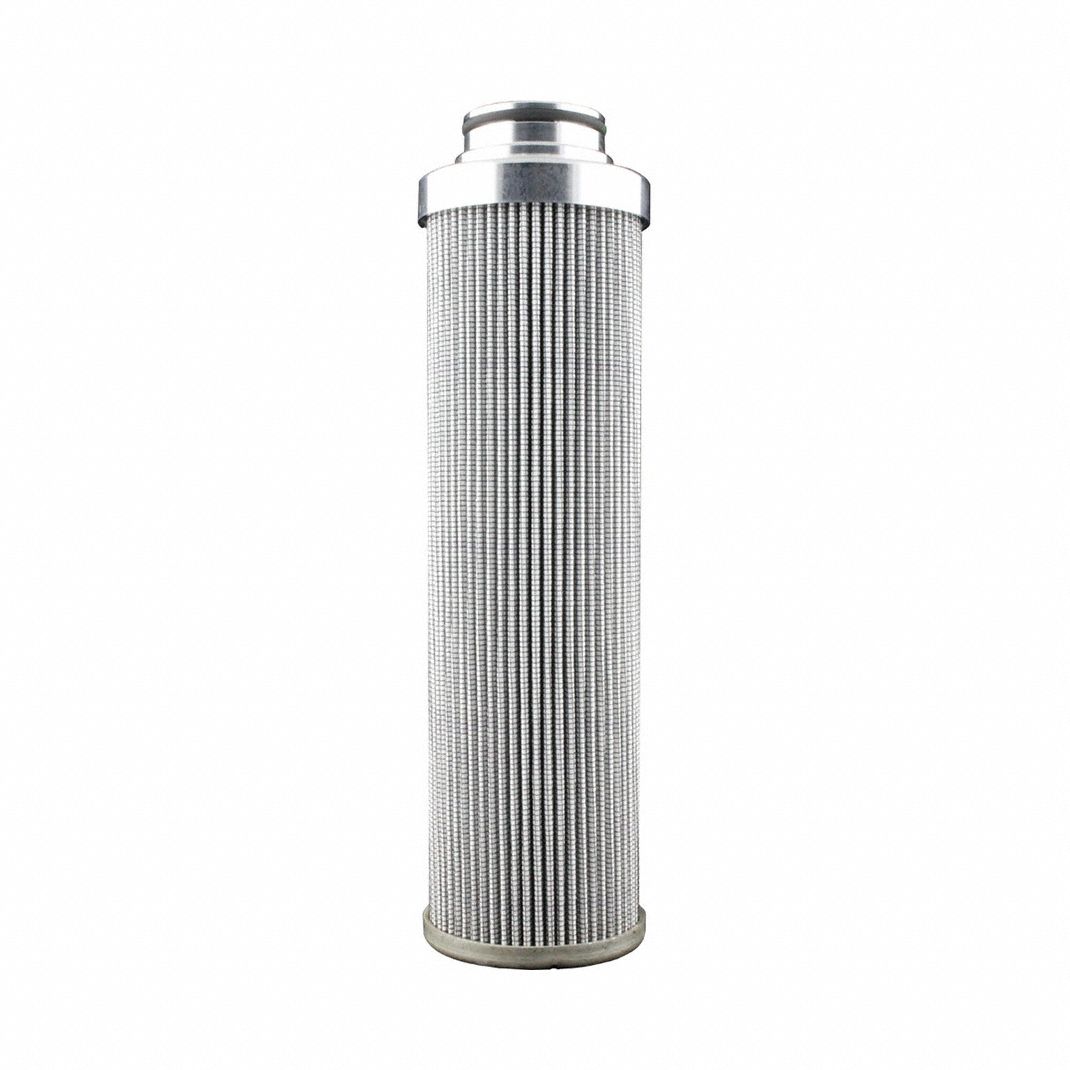 Parker 3G-OTH-158218