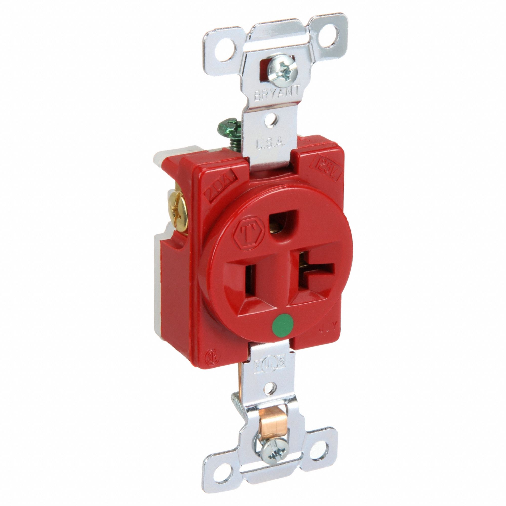 Bryant 3G-OTH-128694