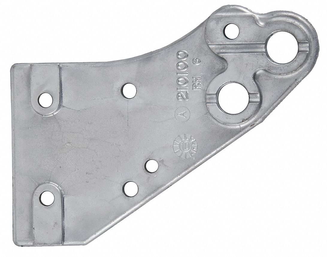 Magline 3G-OTH-340395