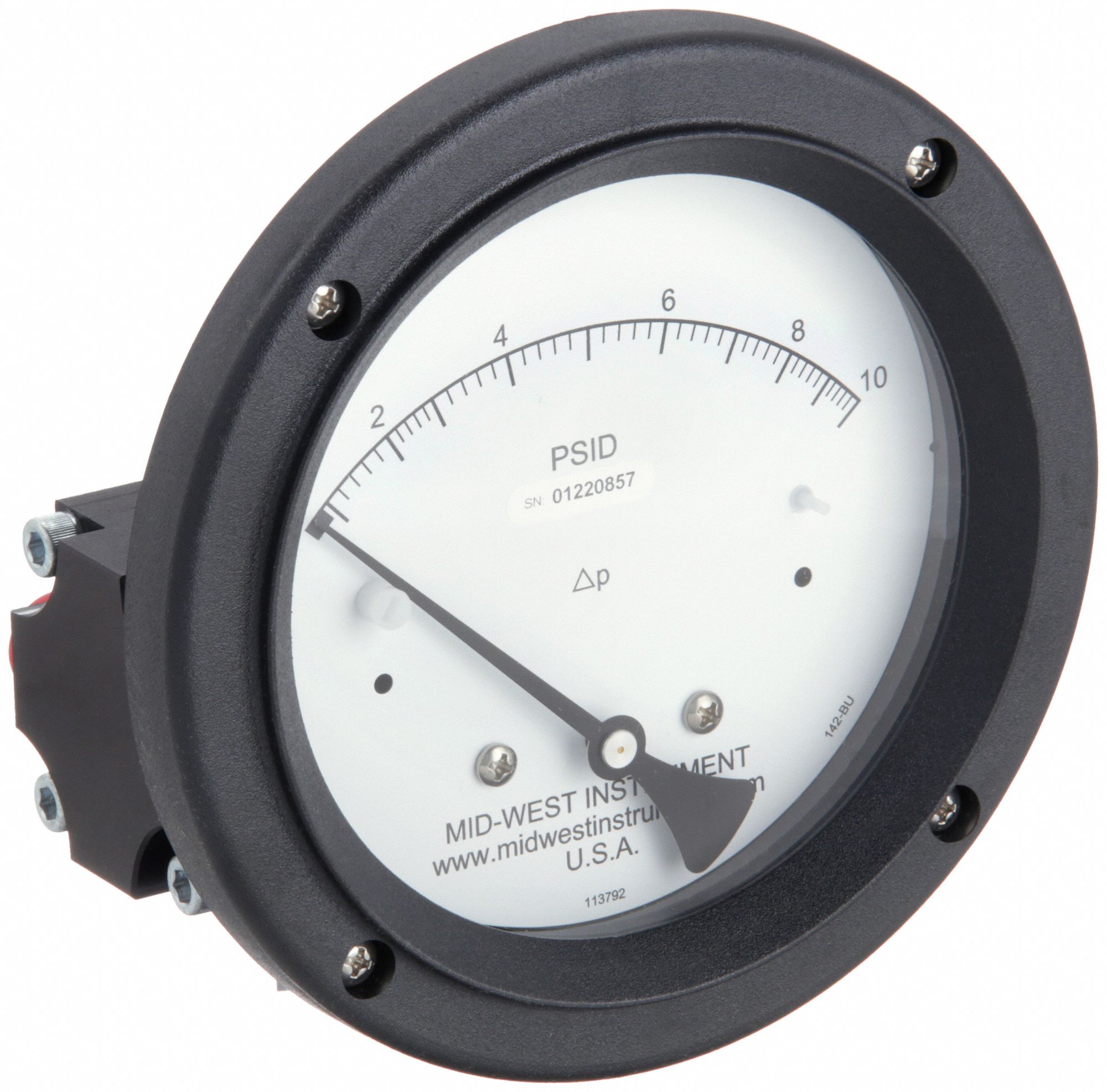 Midwest Instrument 3G-OTH-175071