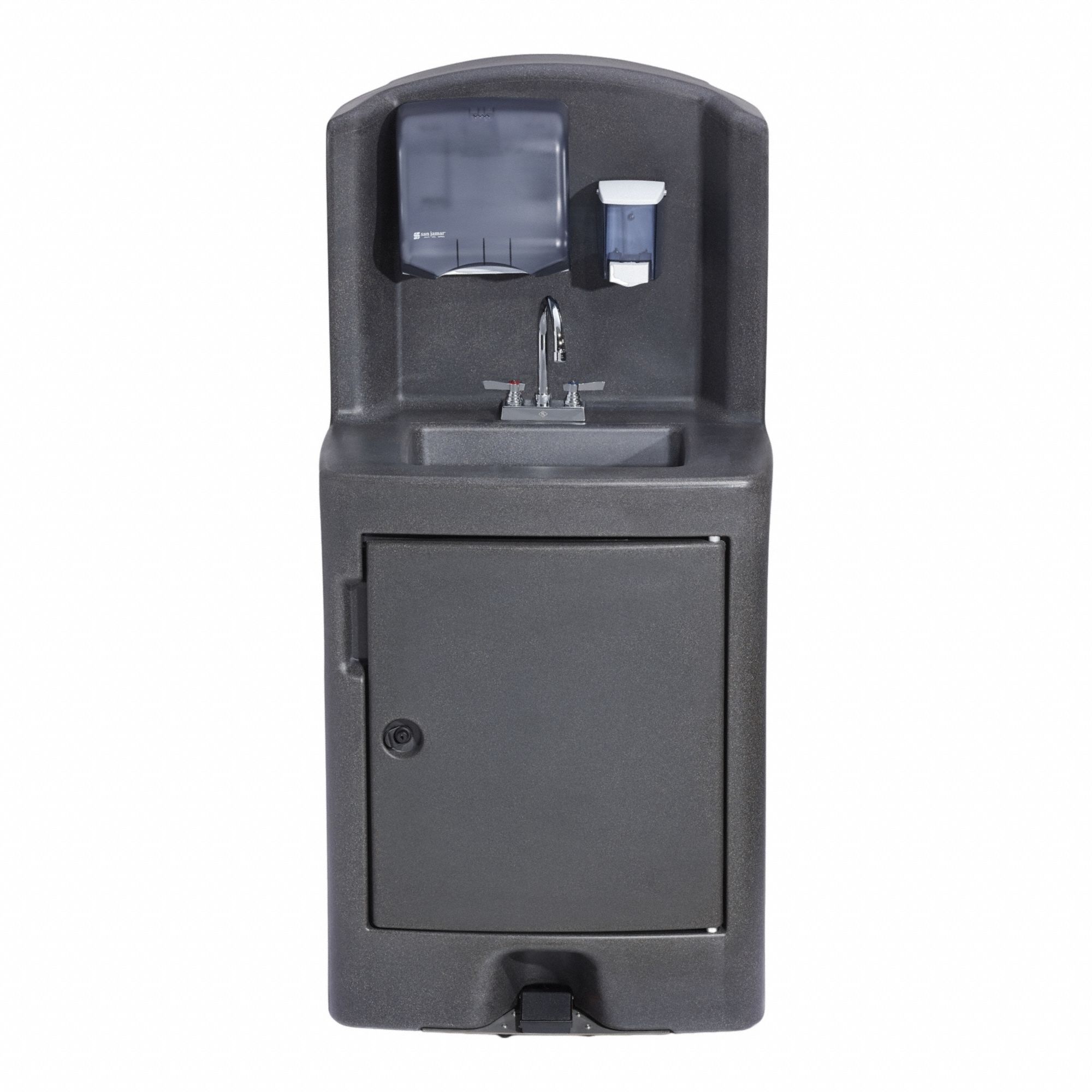 Crown Verity 3G-OTH-440162