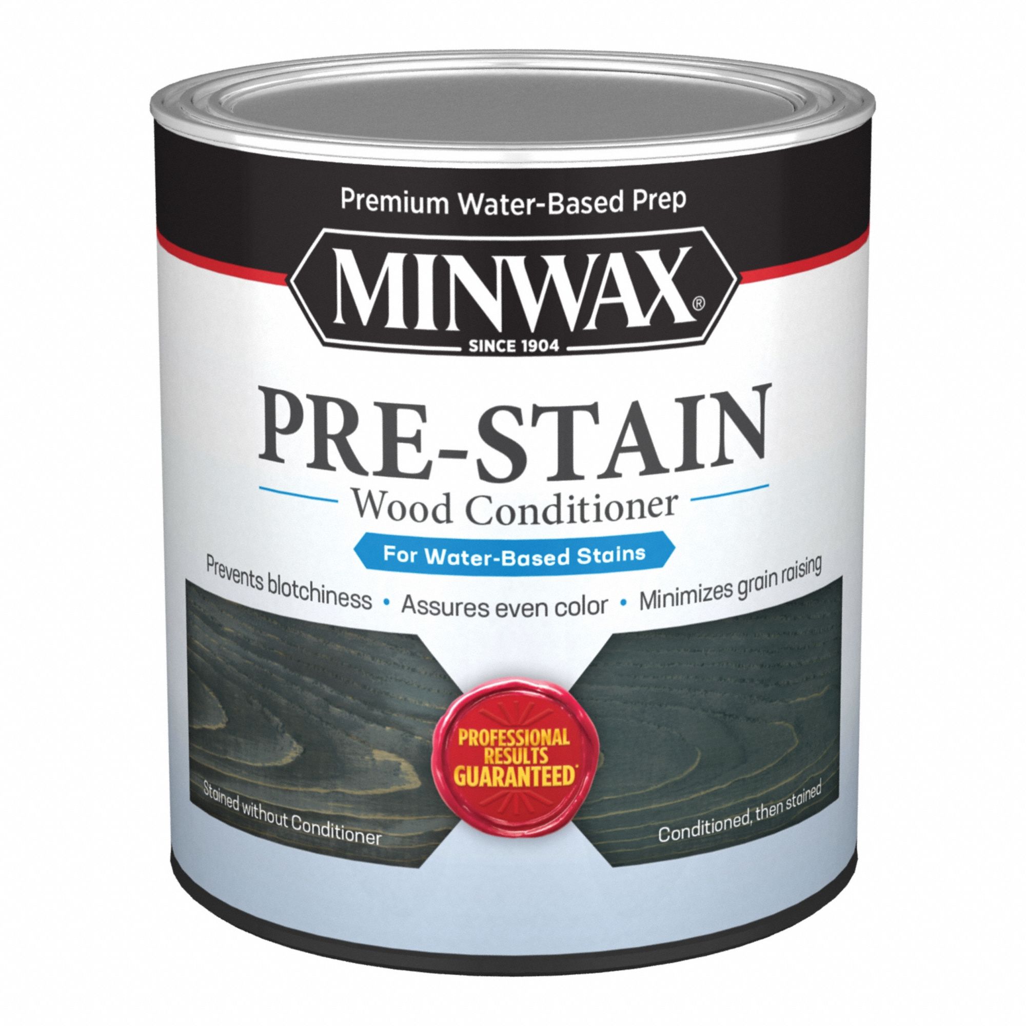 Minwax 3G-OTH-586264