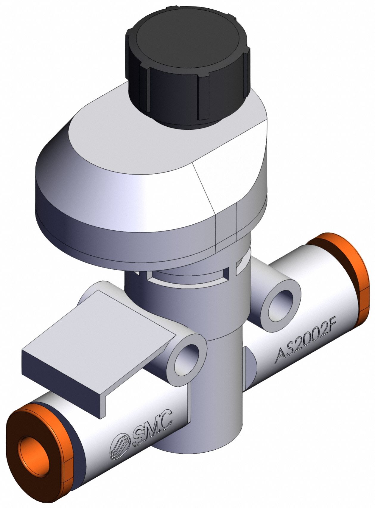 Smc 3G-OTH-142480