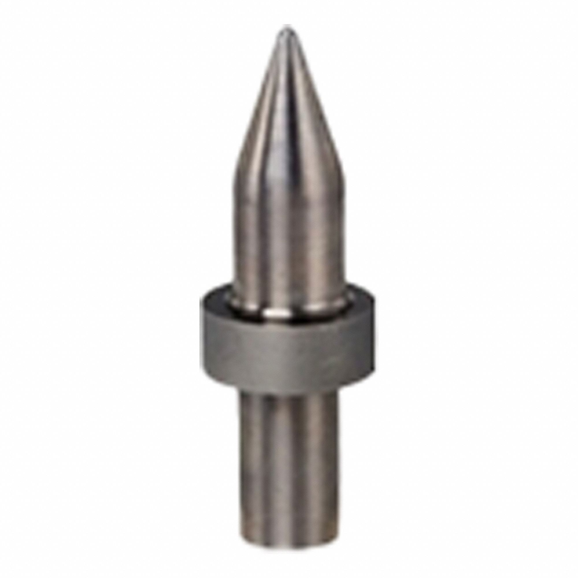 Formdrill 3G-OTH-207783