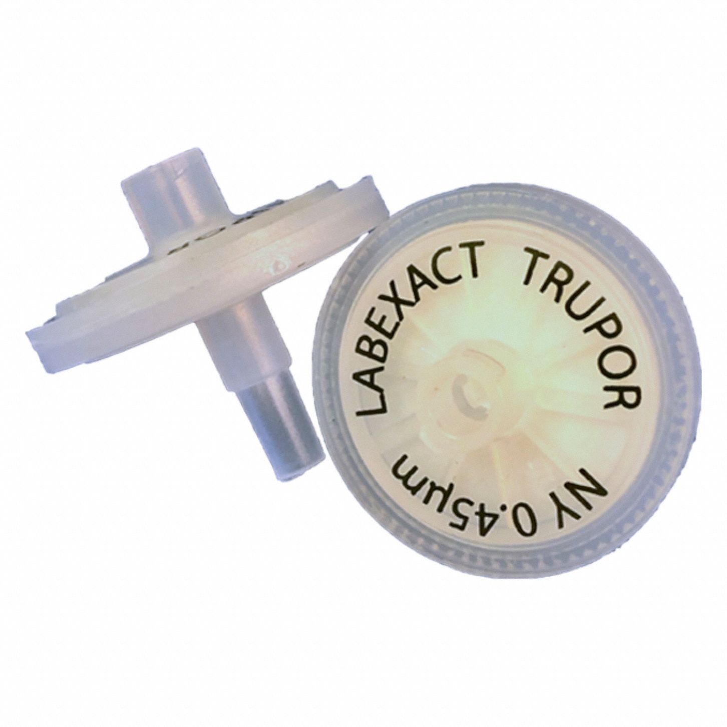 Labexact 3G-OTH-361355