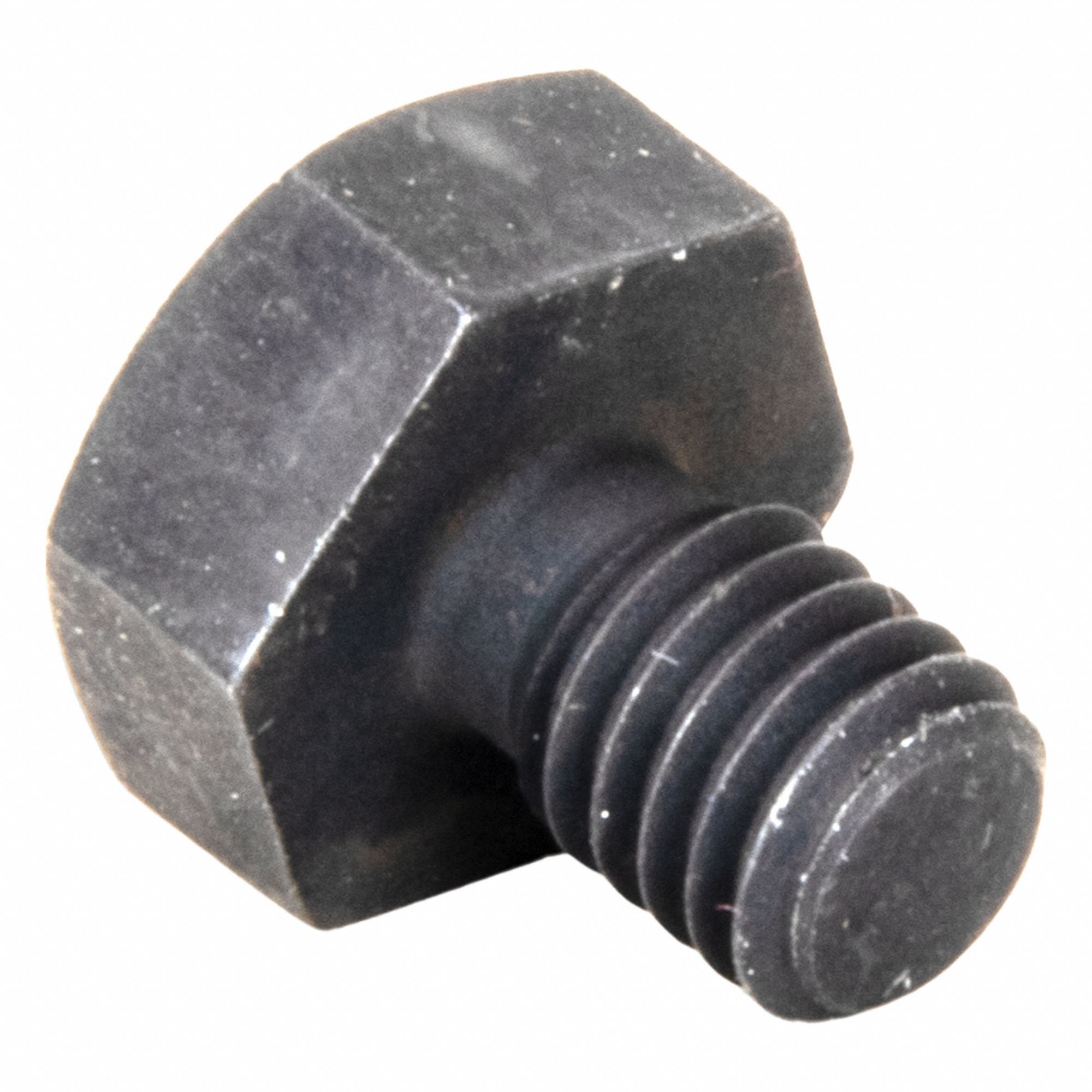 Enerpac 3G-OTH-160797