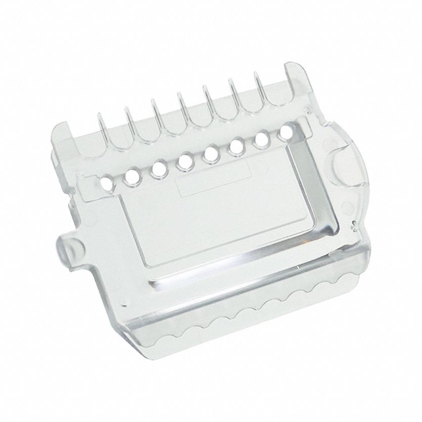 Mtc Bio Pcr 3G-OTH-383220