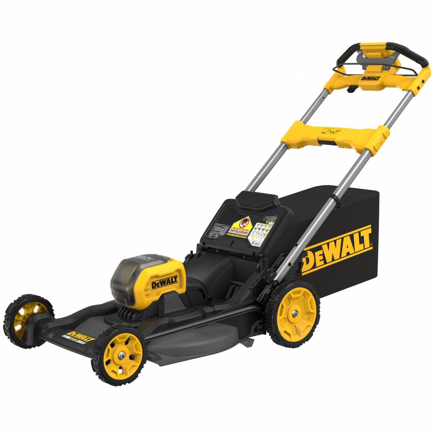 Dewalt 3G-OTH-383110