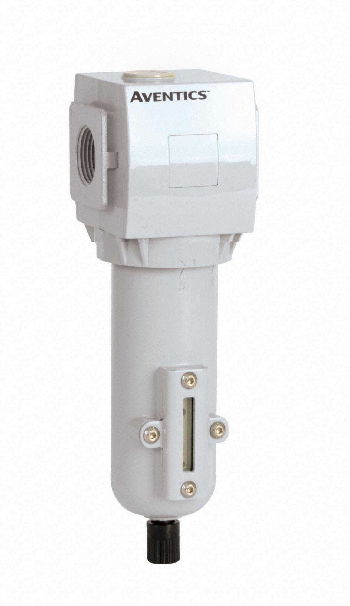 Numatics 3G-OTH-146915