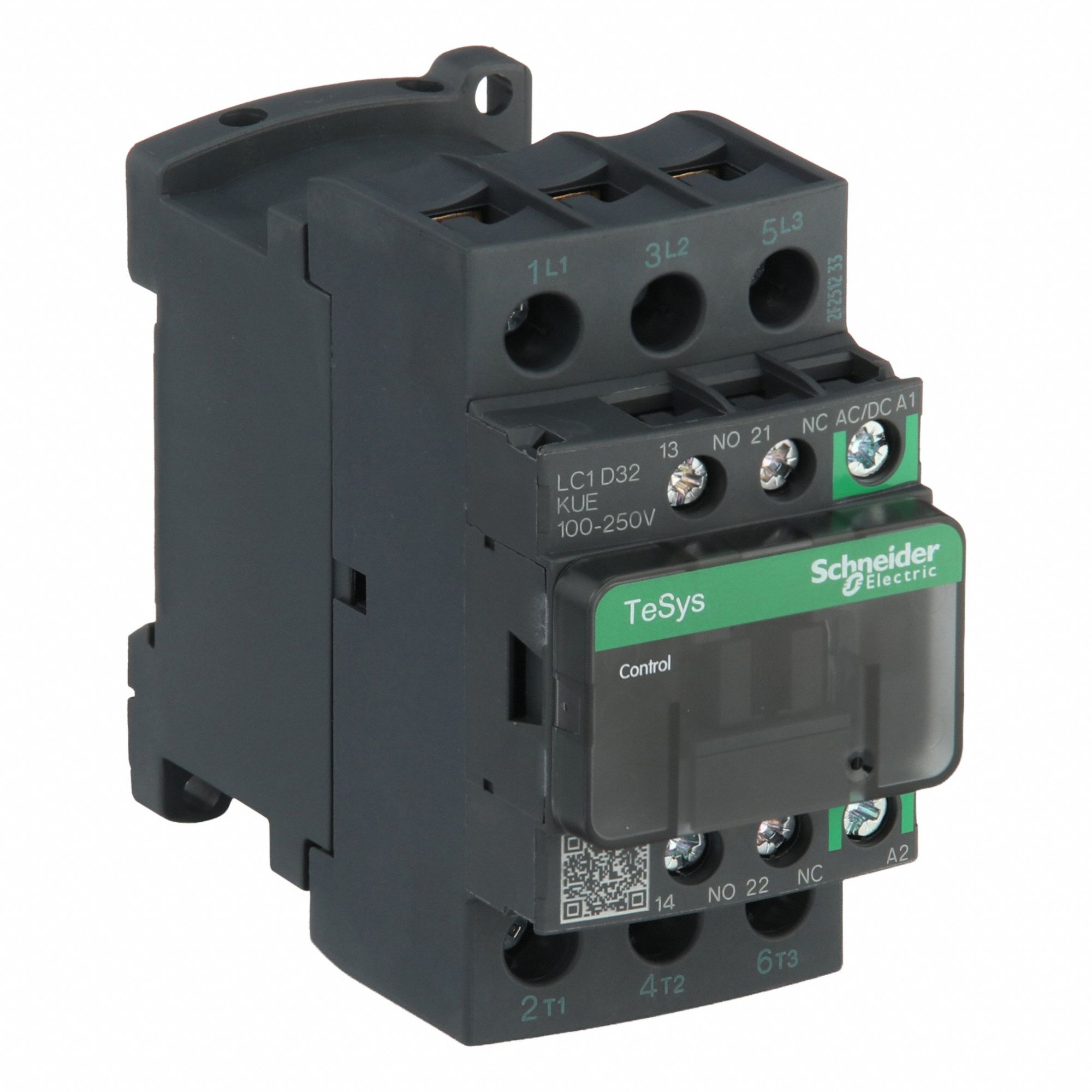 Schneider 3G-OTH-43872