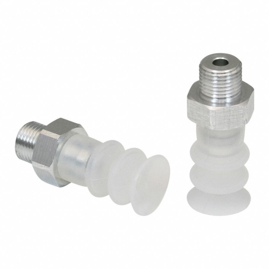 Schmalz 3G-OTH-169671