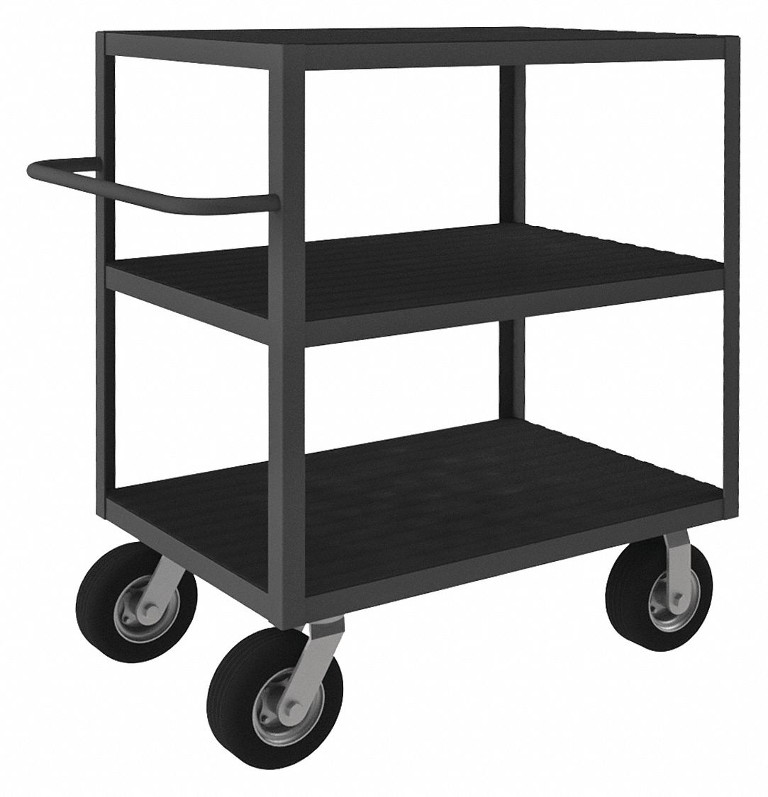 Approved Vendor 3G-OTH-353484