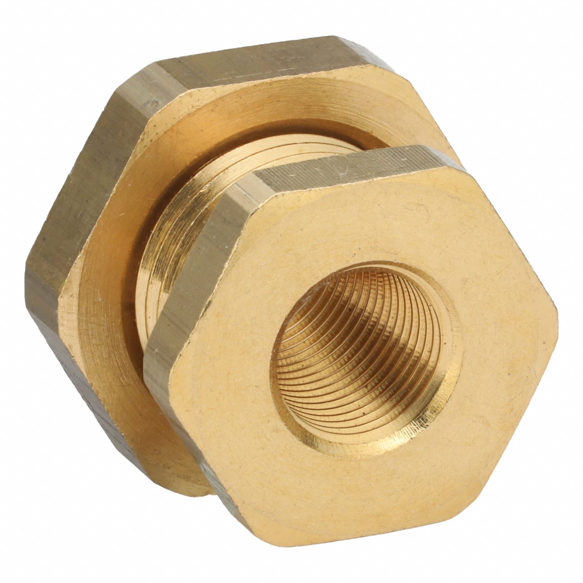 Legris 3G-OTH-477384